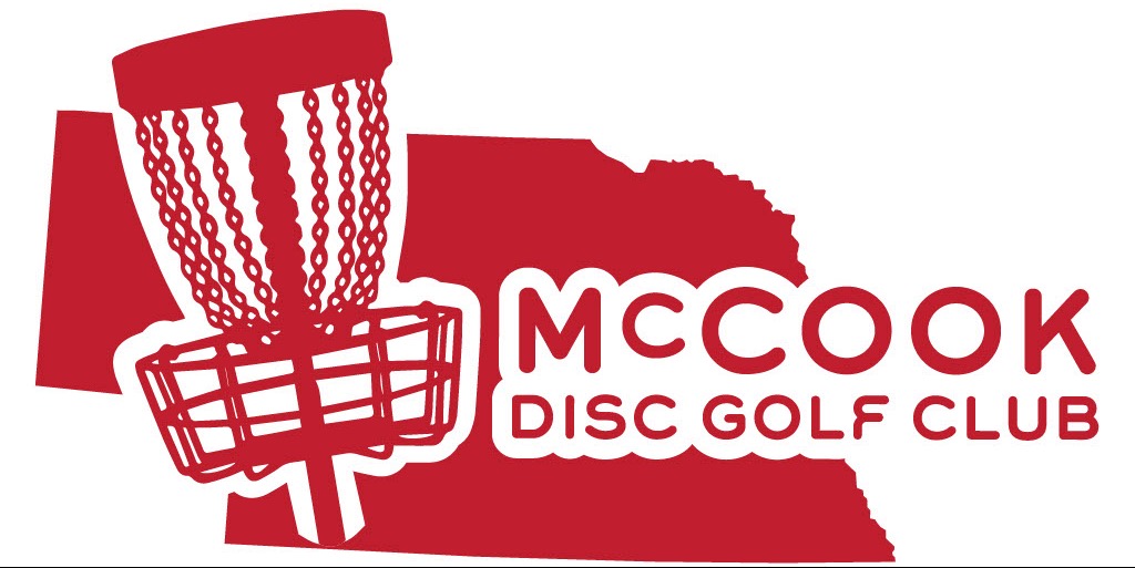 McCook Monday League - 2025 McCook Monday League