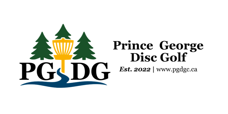 PGDGC League - PGDGC 2026 League