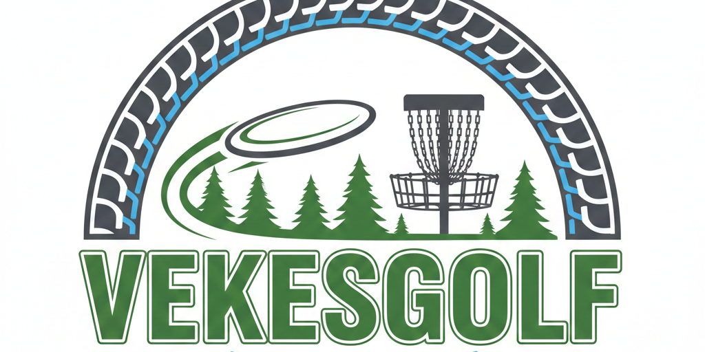 Kjeldsund Vekesgolf 2026 - Onsdag League: Shutgun-start(Blå oppsett)