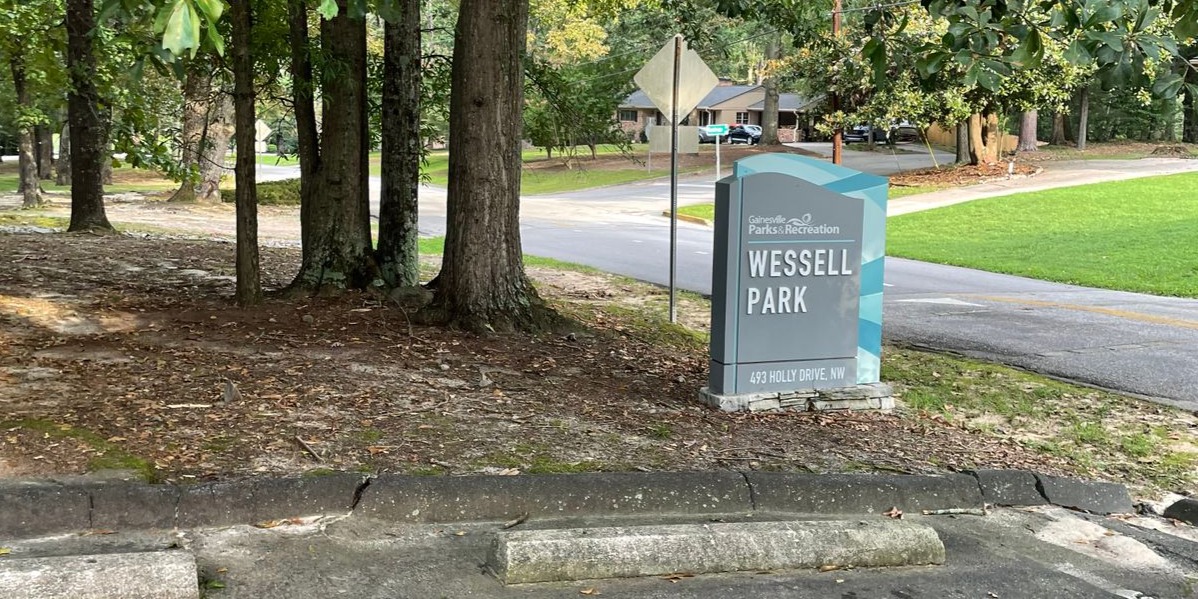 Wessell Wednesdays- Singles III