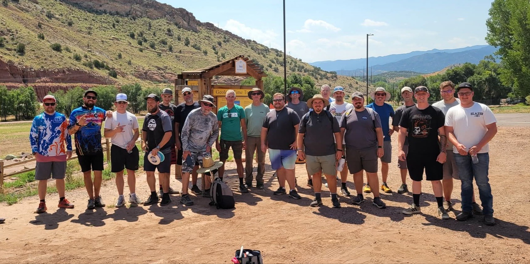 Fremont Flyers Sat Leagues