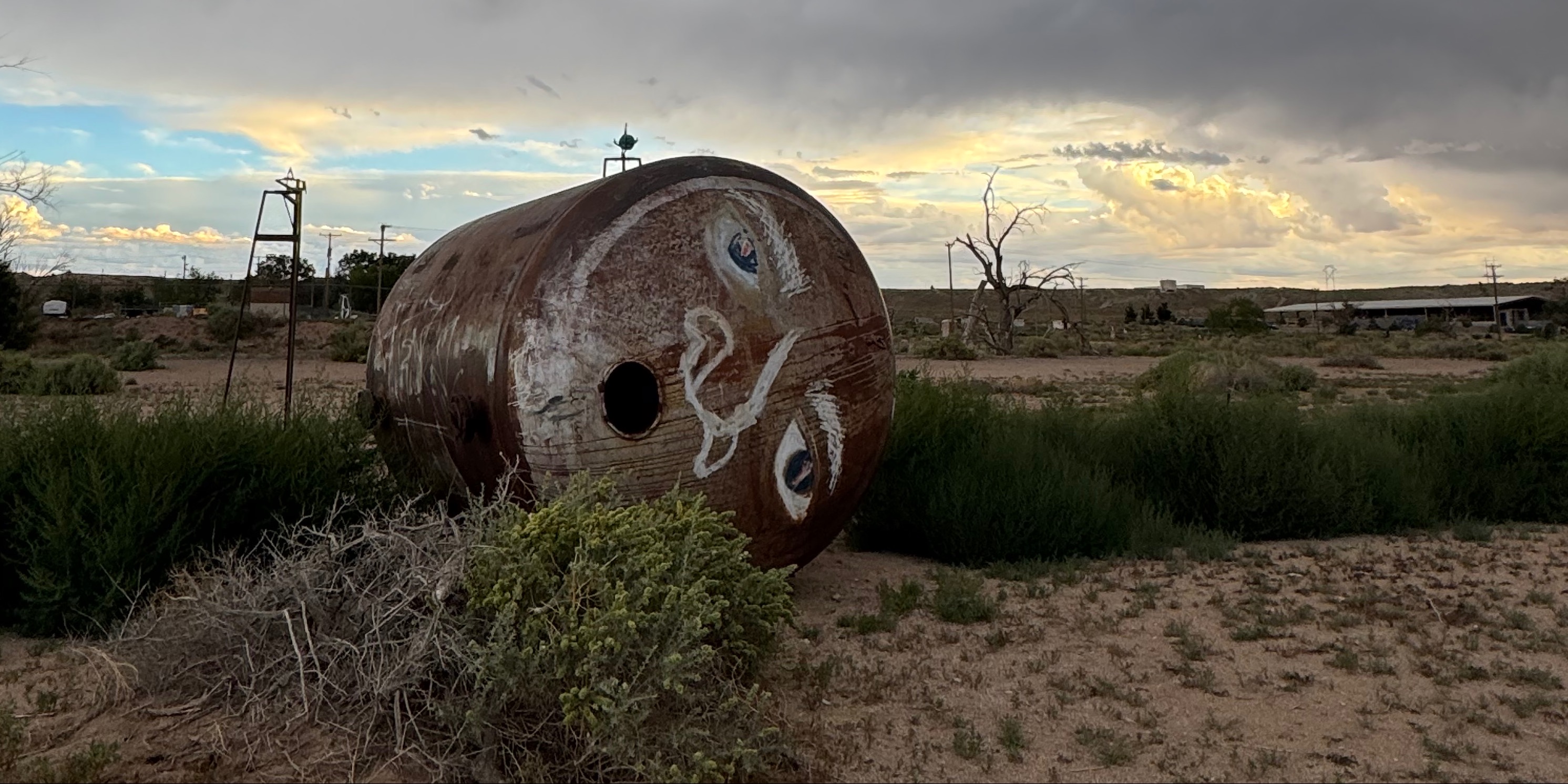 Saturday Singles  - Saturday Singles - Aztec, NM