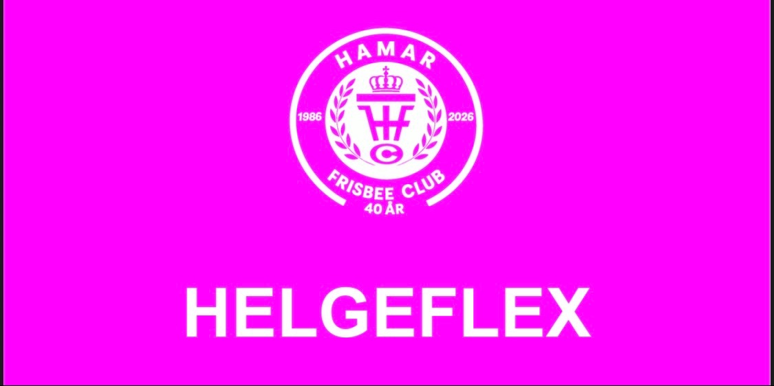 Børstad Helgeflex