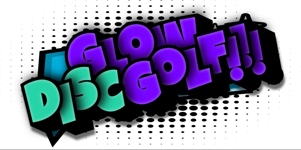 Lincoln Area Glow! - Tierra!