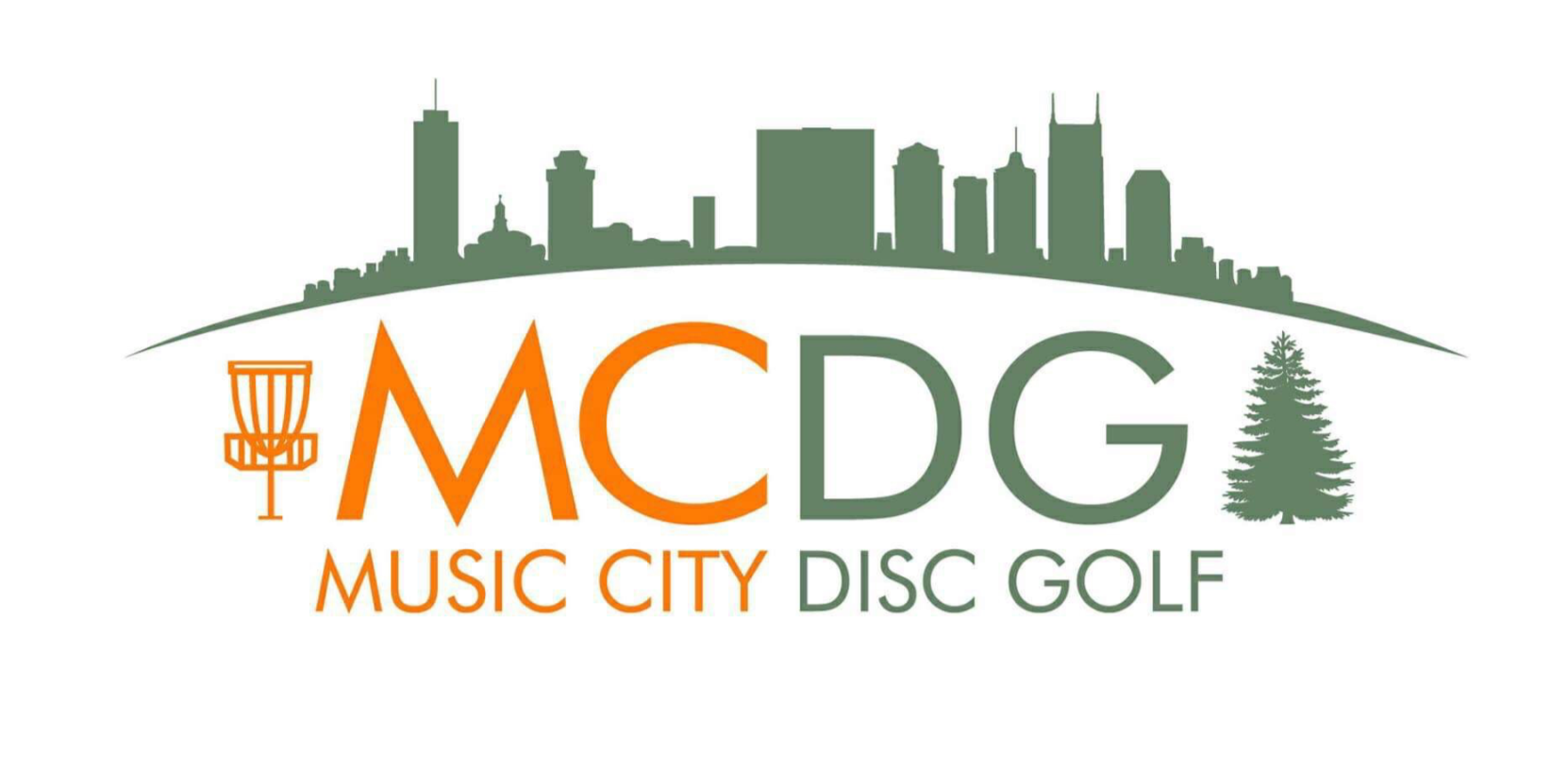 2026 MCDG Bagtag - Ladies - E1 - Seven Oaks