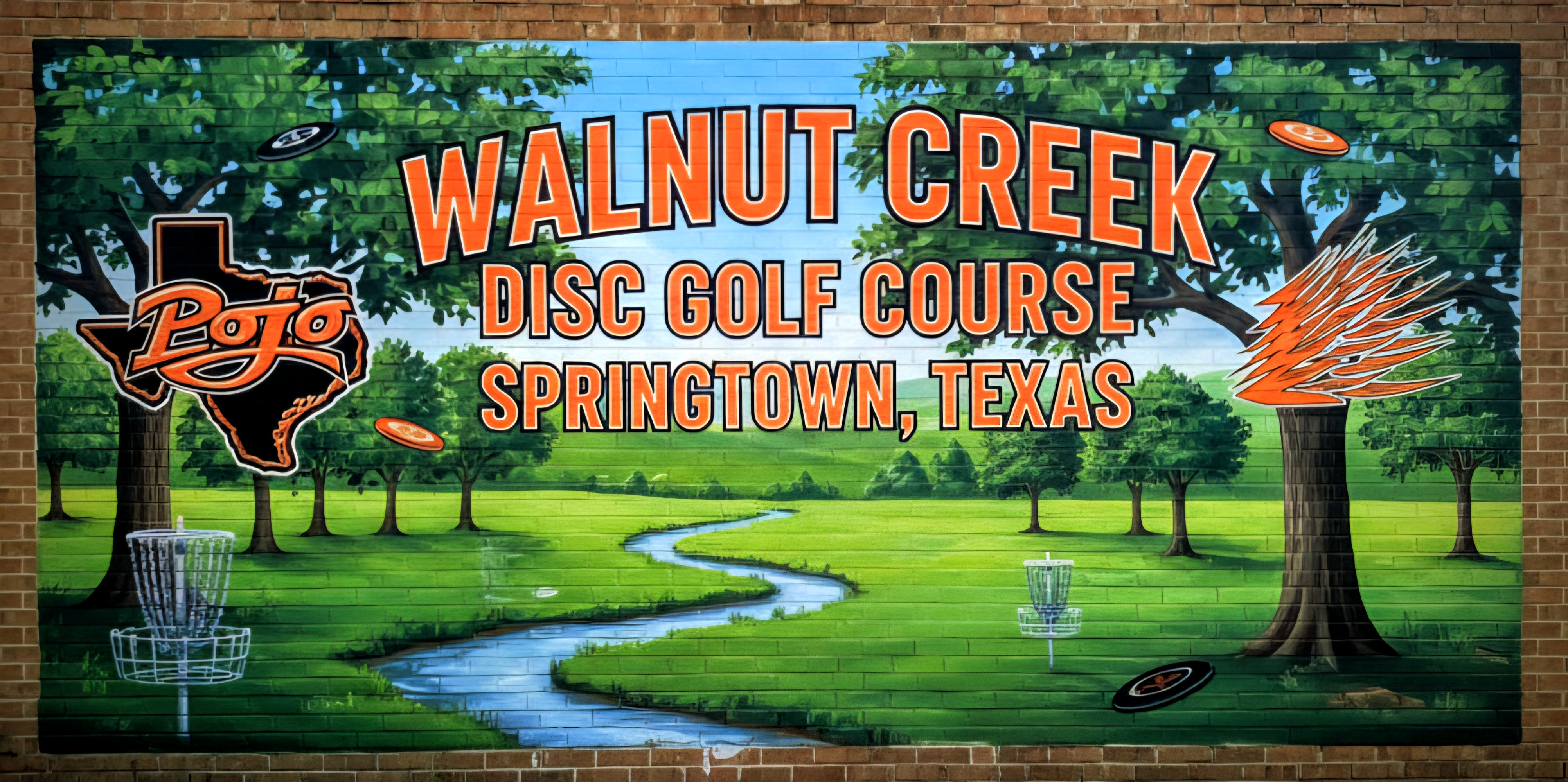 Grace & Faith Fellowship League  - GFFL Sunday Singles