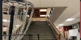 League d'hiver / Winter League - League d'hiver / Winter League