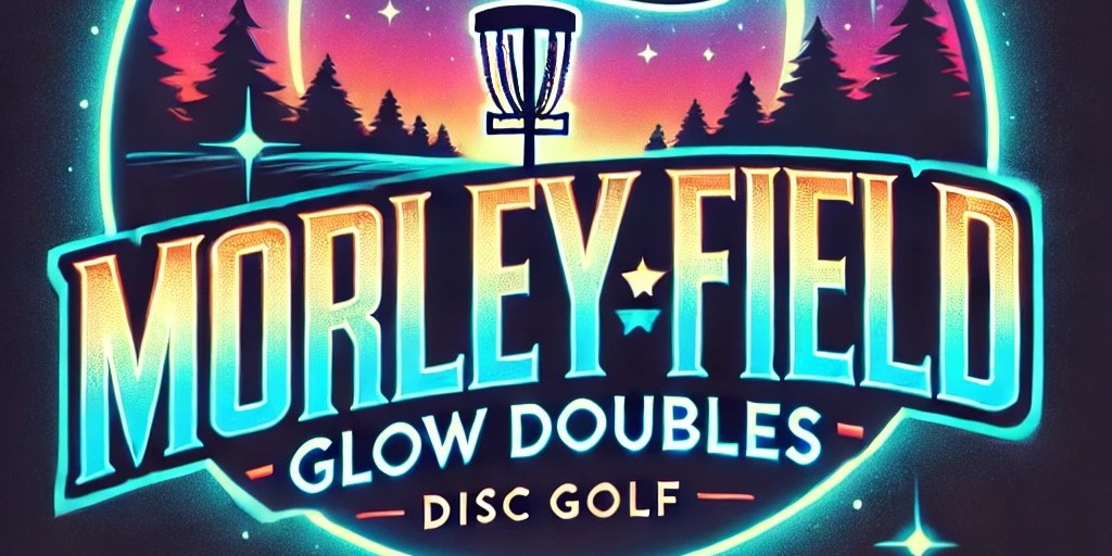 MORLEY FRIDAY GLOW DOUBLES