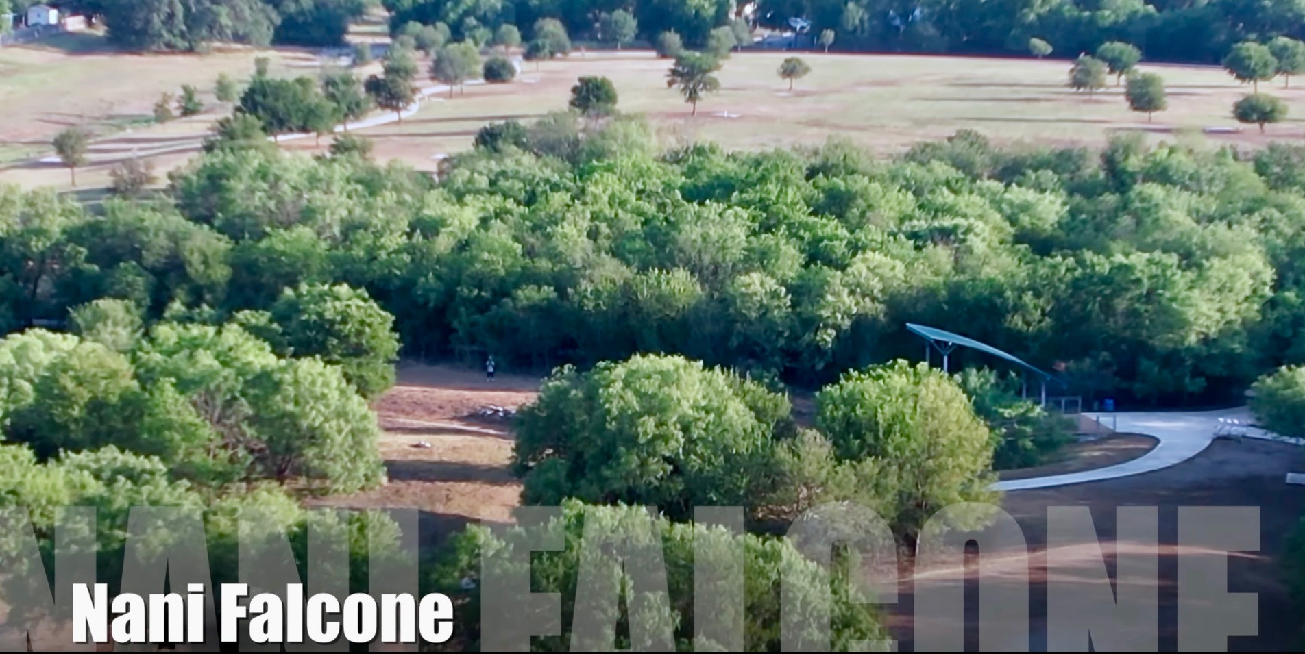 24/7 DISC GOLF - Random Dubs @ NW Vista