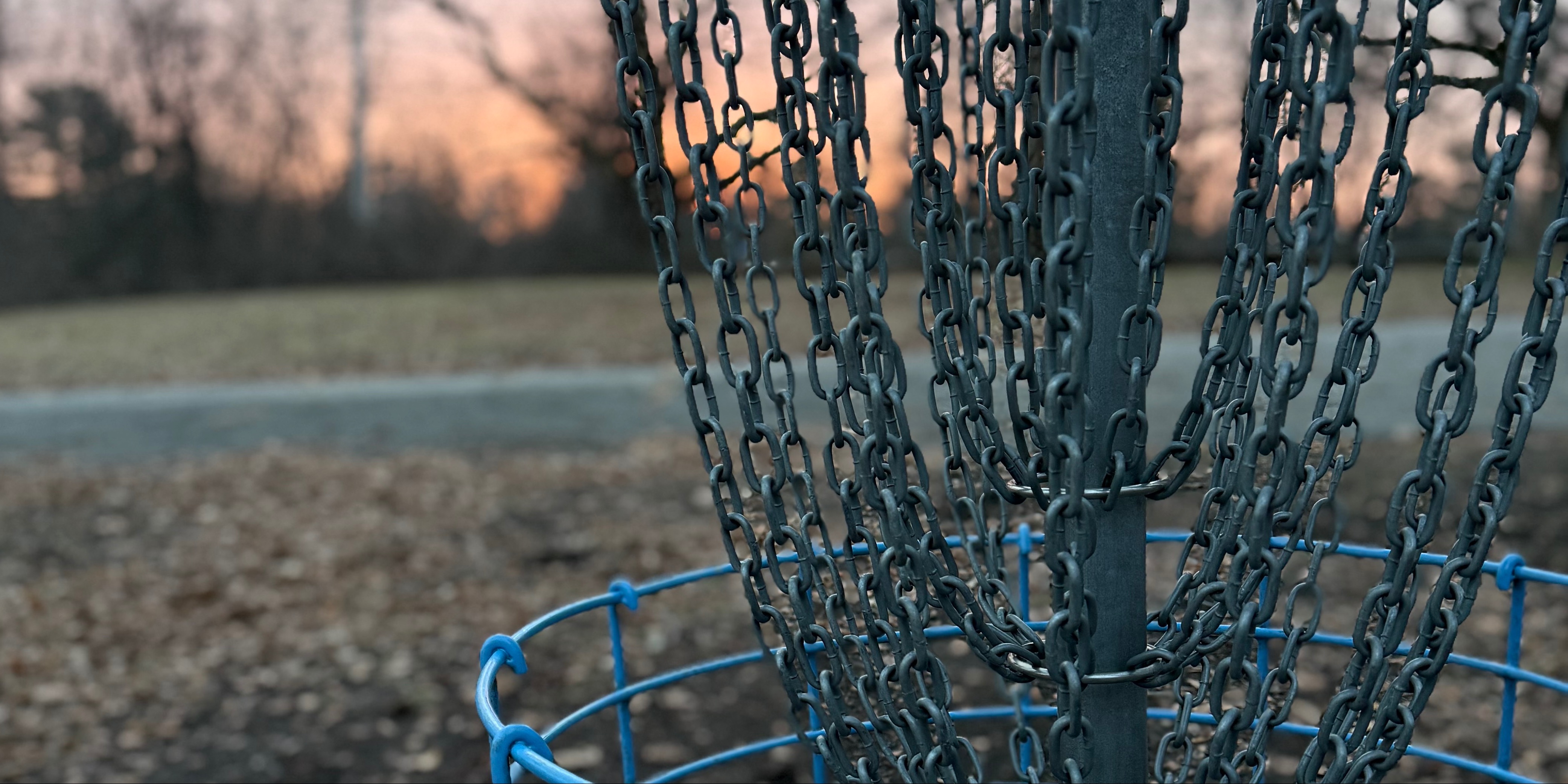 Bridgeport Monday Doubles - Bridgeport Monday Doubles