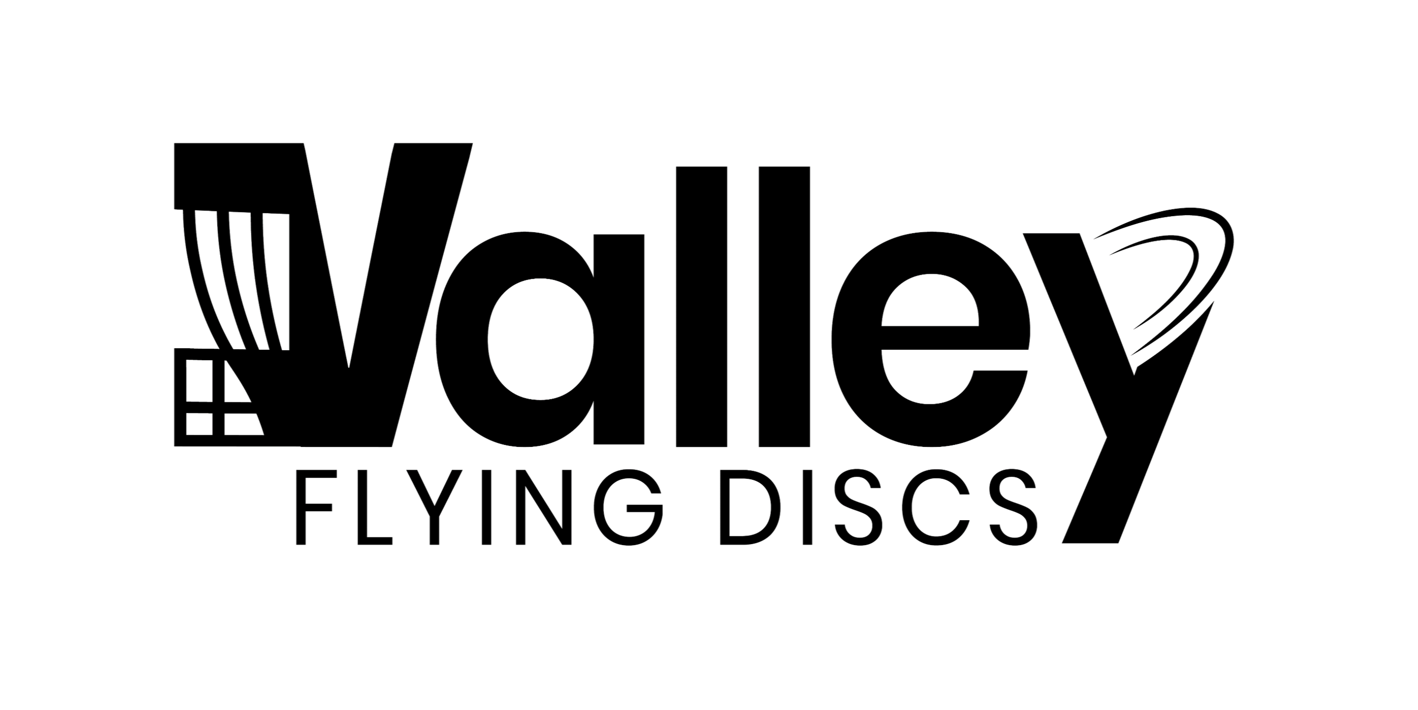 VFD Fall/Winter League