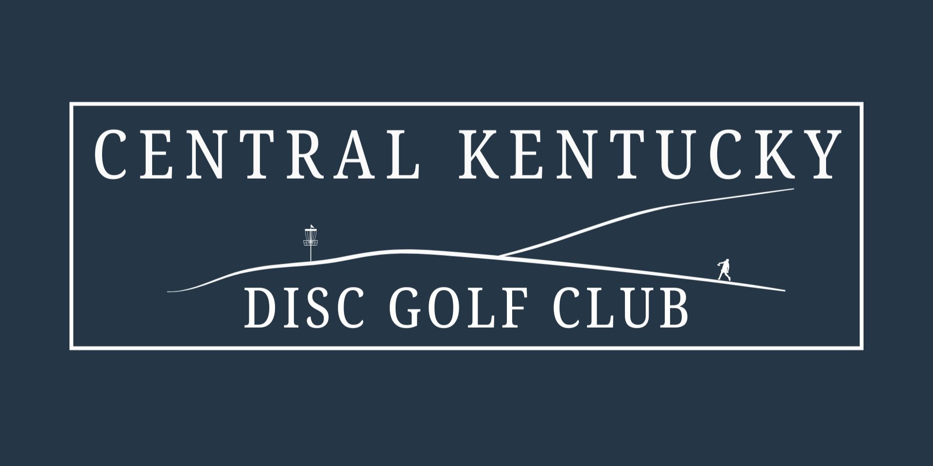 Central Kentucky Disc Golf Club - Arrowhead