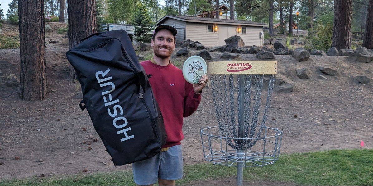 SDGS27 - Saturday Skins is Back!