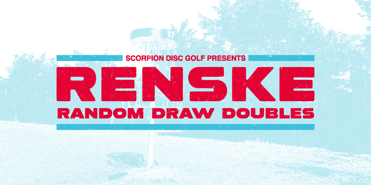 Renske Random Draw Dubz - Renske Random Draw Dubz