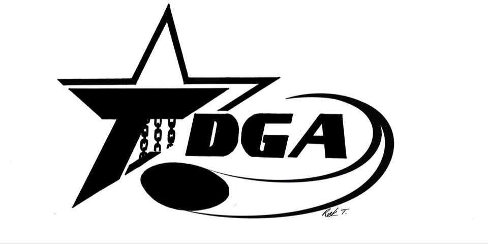 Temple Disc Golf Association - TDGA Lions Friday
