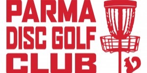 Parma Women’s League - Parma Women’s League