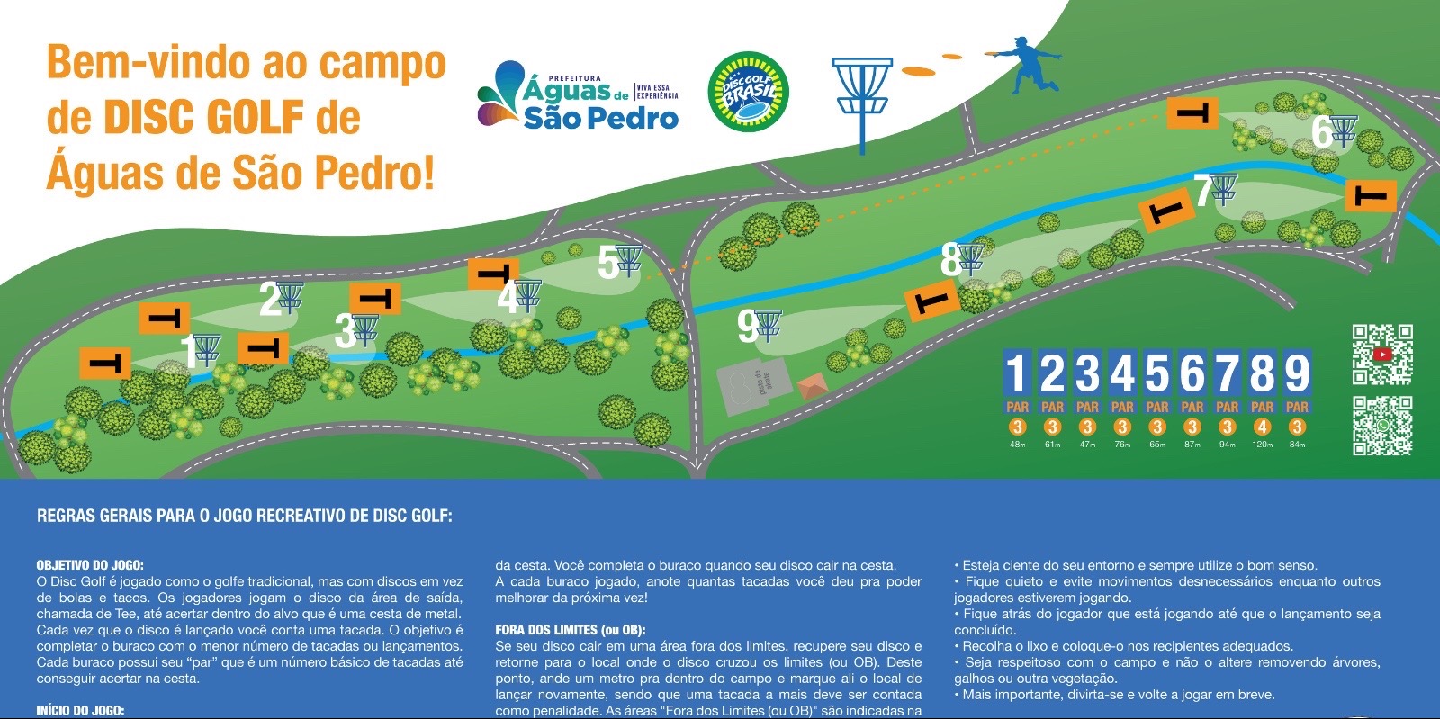 Campeonato brasileiro 2025