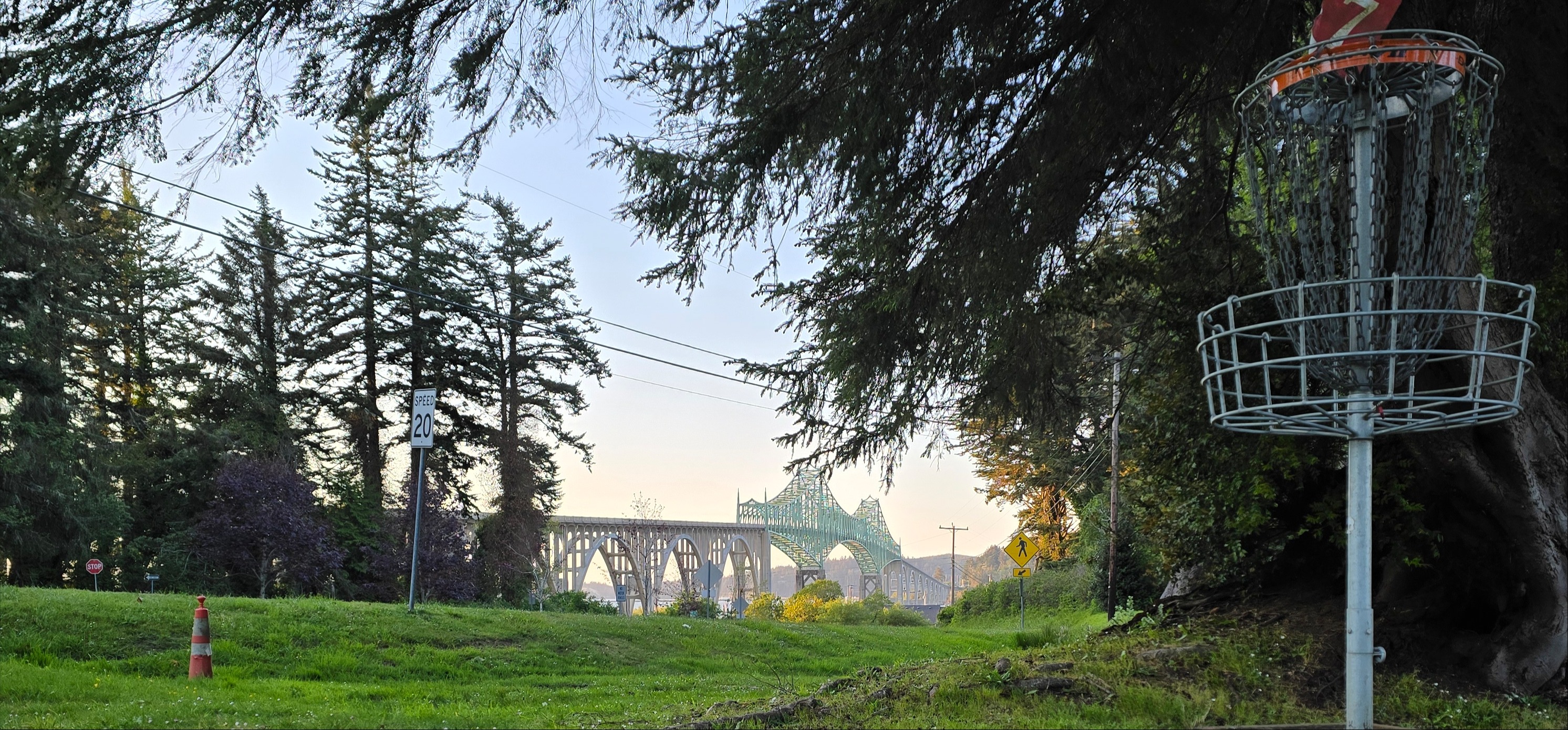 North bend weekly flex league