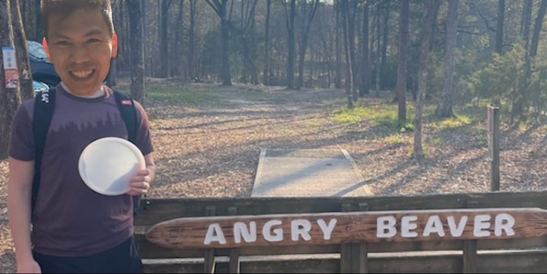 Root Cause DG - Handicap League - Sunday Funday