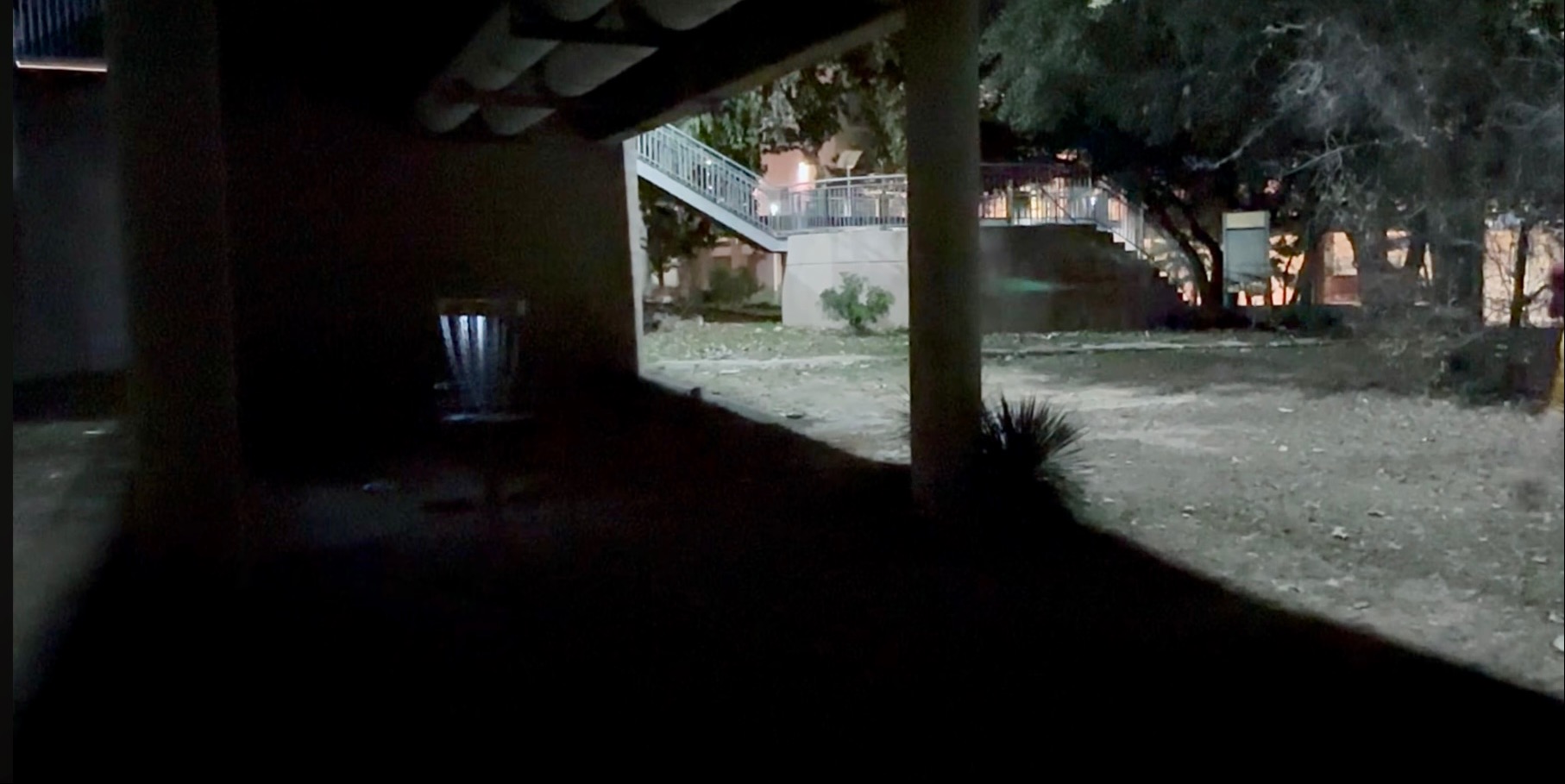 24/7 DISC GOLF - VISTA GLOW SINGLES