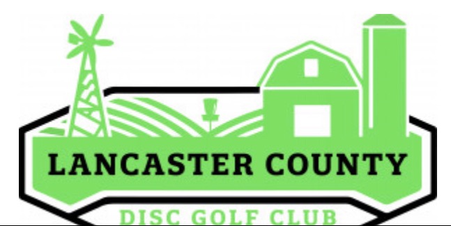 Buchmiller Handicap - 9-16-2025
