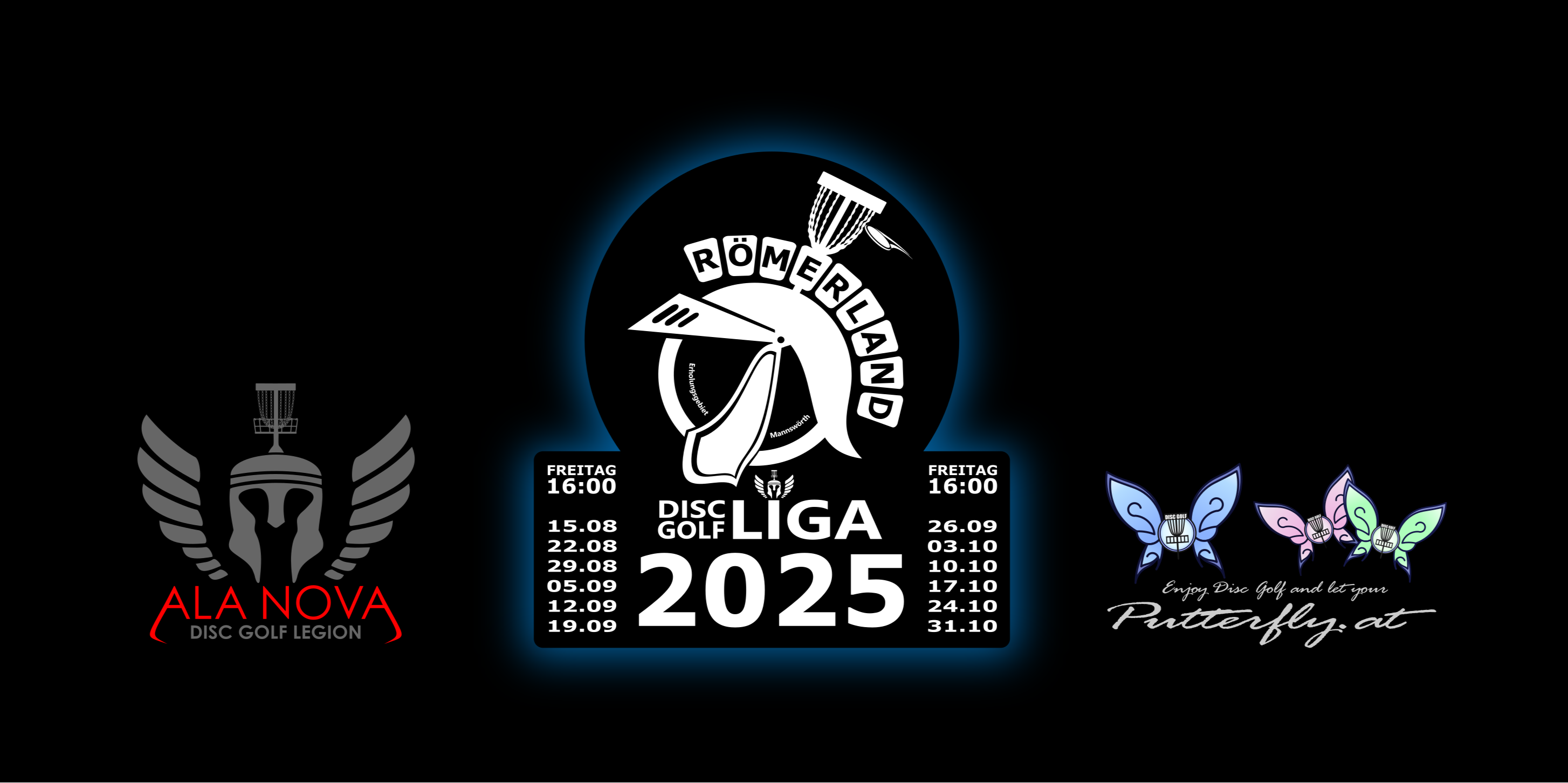 Römerland Liga