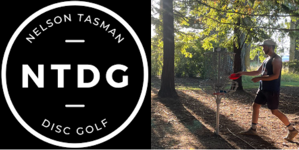 NTDG Saxton Social League - NTDG Summer  Series @ Saxton