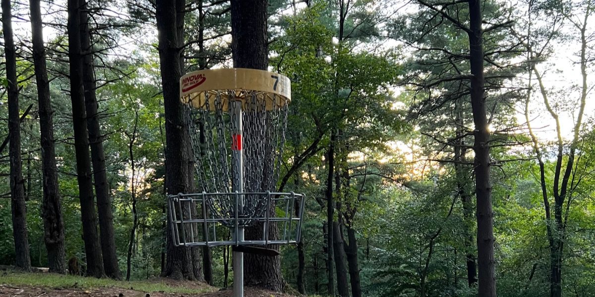 Fredrock Weekend League - Fredrock Weekend League