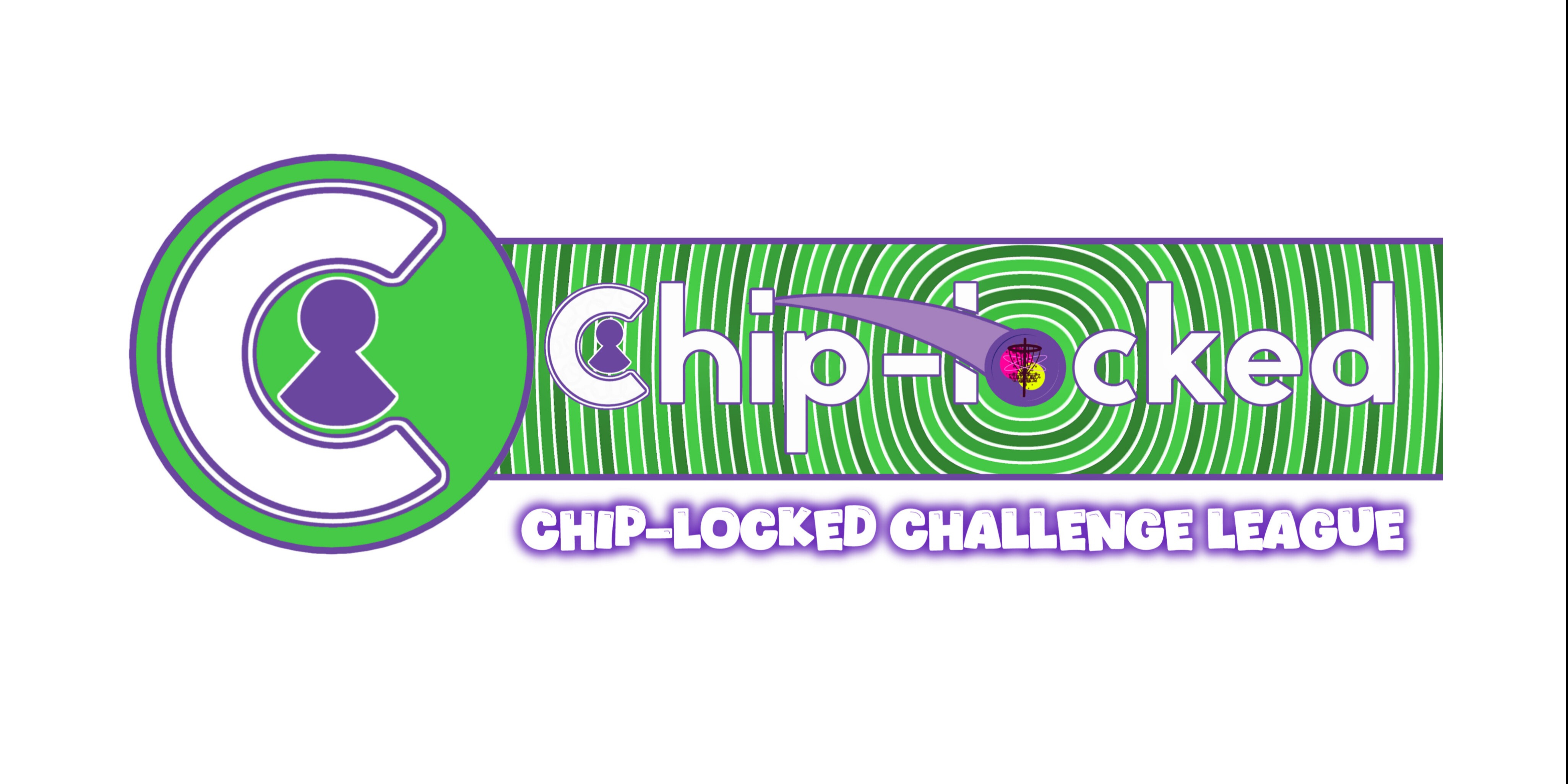 Chip-locked Challenge League - Chip-locked Challenge League September