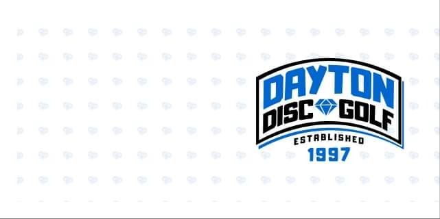 Sunday Morning League