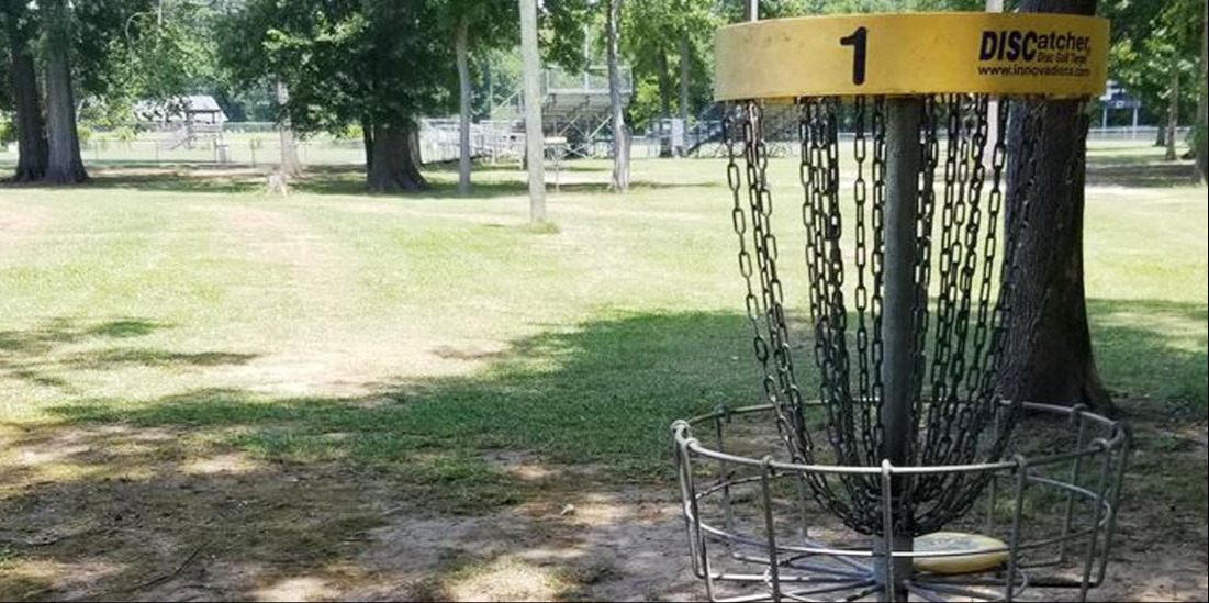 Purpose, Pitch & Putt - Purpose, Pitch & Putt Week 1