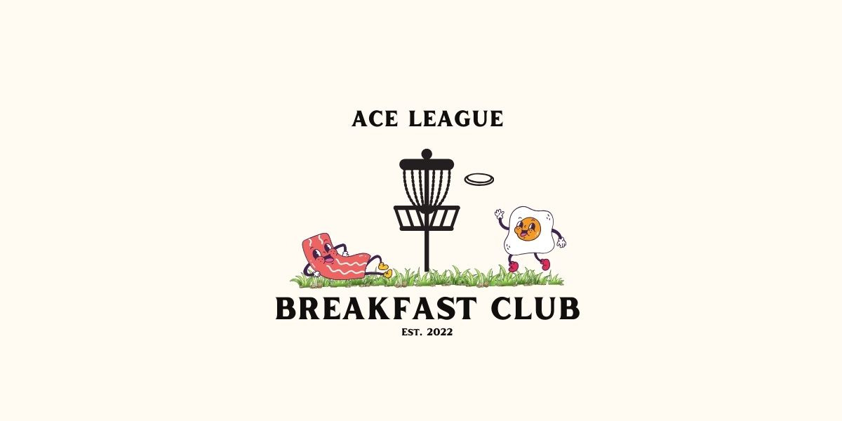 Ace League singles No handicaps