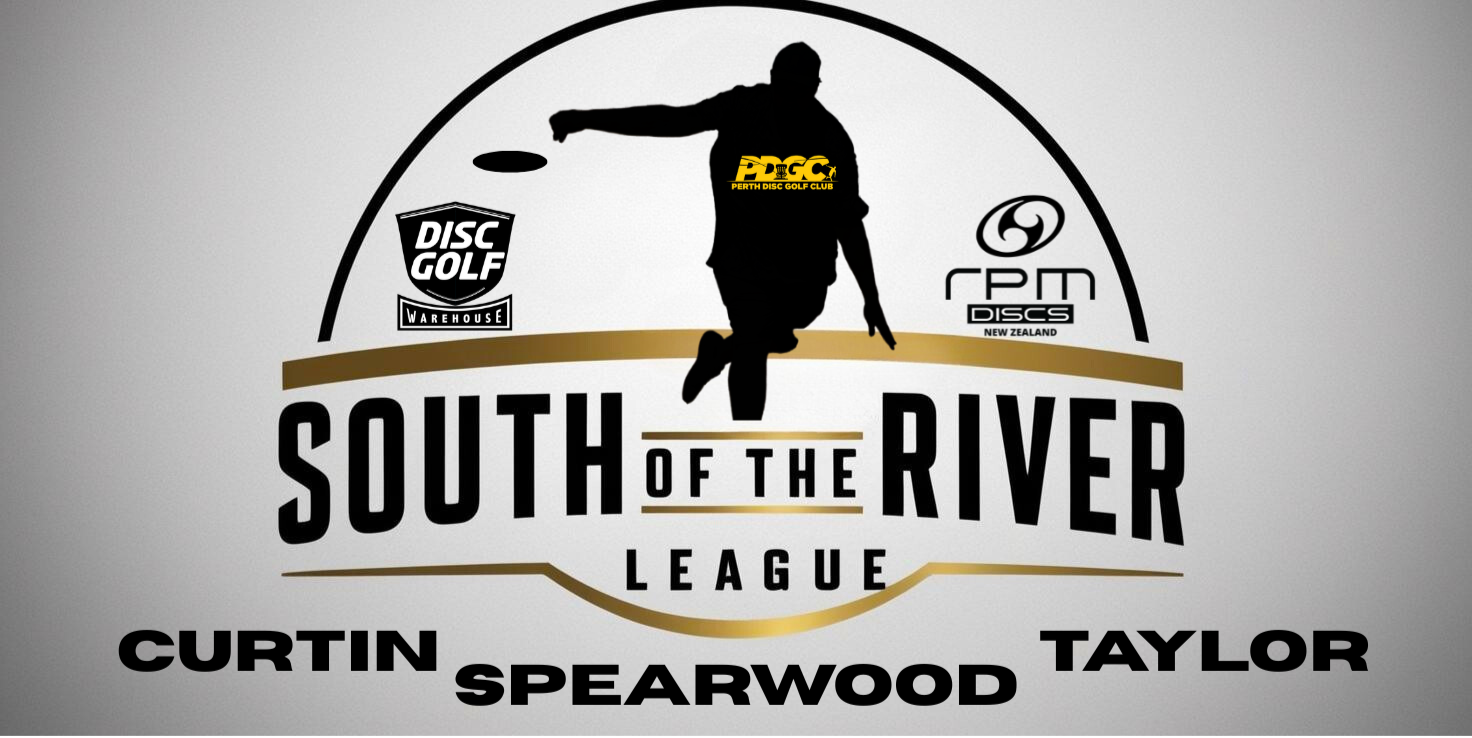 RPM & DGW South of the River League  - South Of The River League: Final Round - Spearwood
