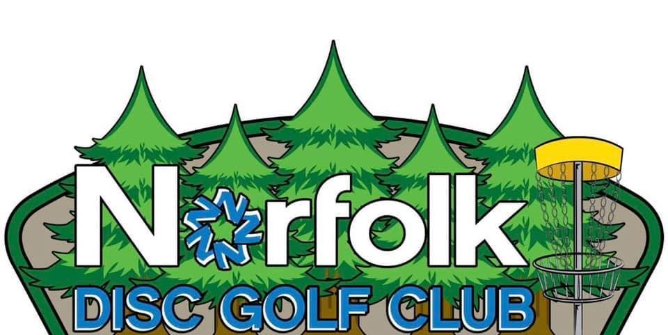 Norfolk Disc Golf League - Weekly Doubles