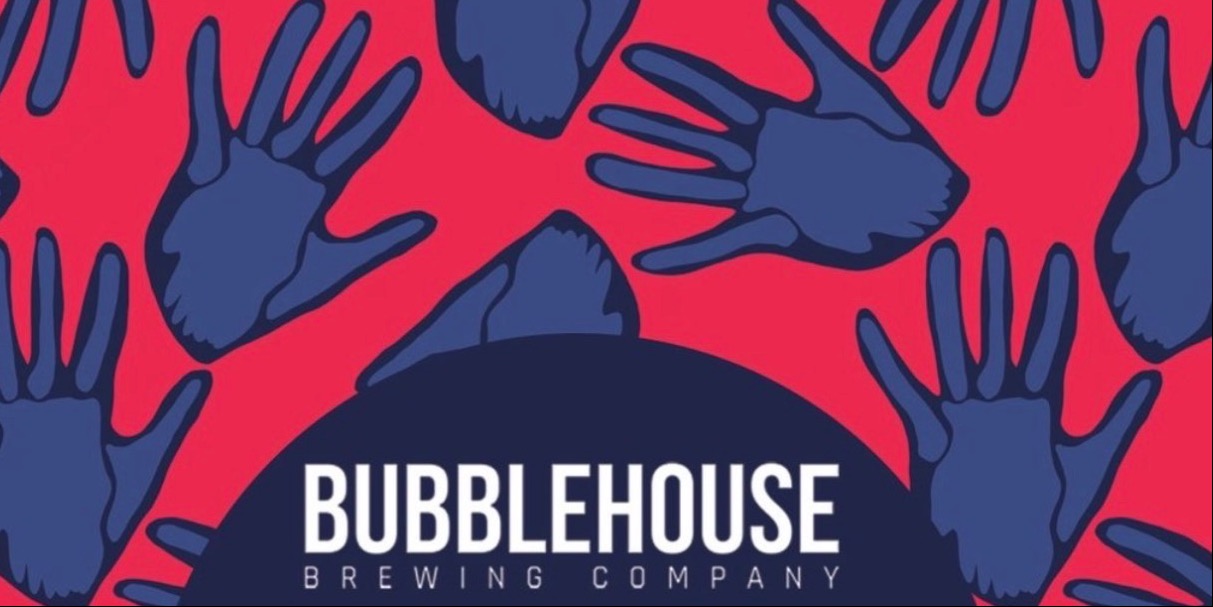 Bubblehouse Brewing League