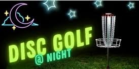 Thursday Night Lights