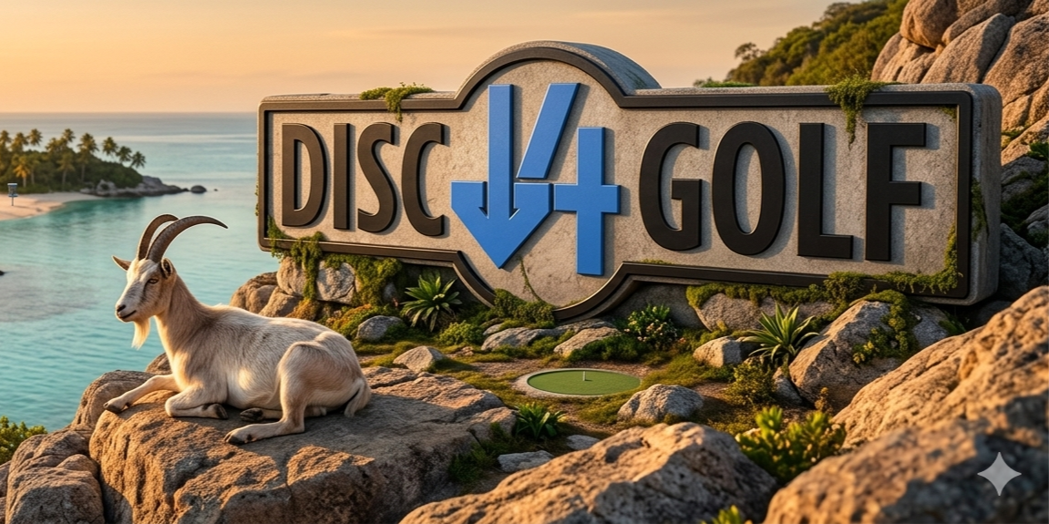 D4DG Tag Battle:  - Tags Opener @ Goat Island.