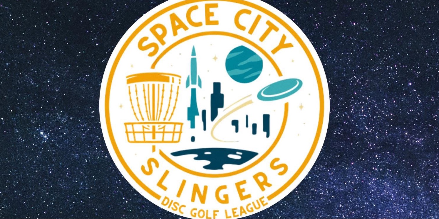 Space City Slingers - WEEKLY MINI AT JENKINS