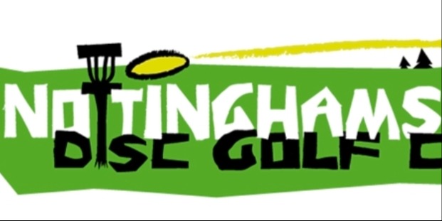 NDGC: Glow League 2025