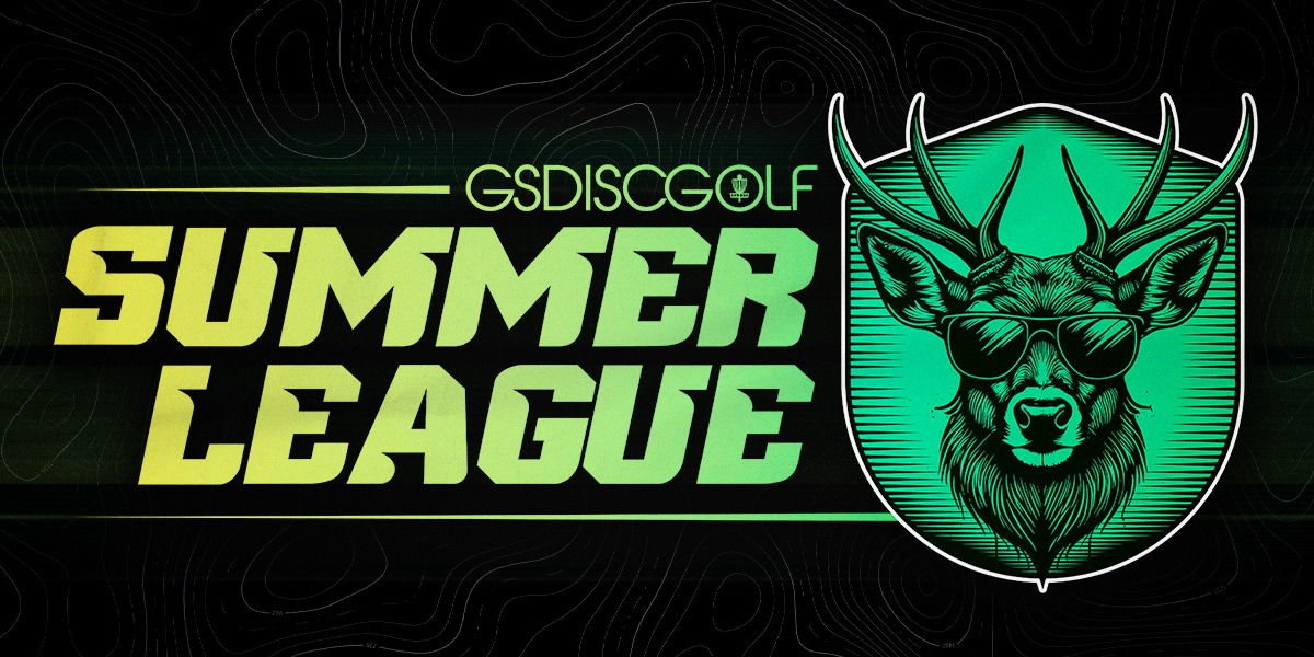 Hobby Hill Summer League - DD KCMO