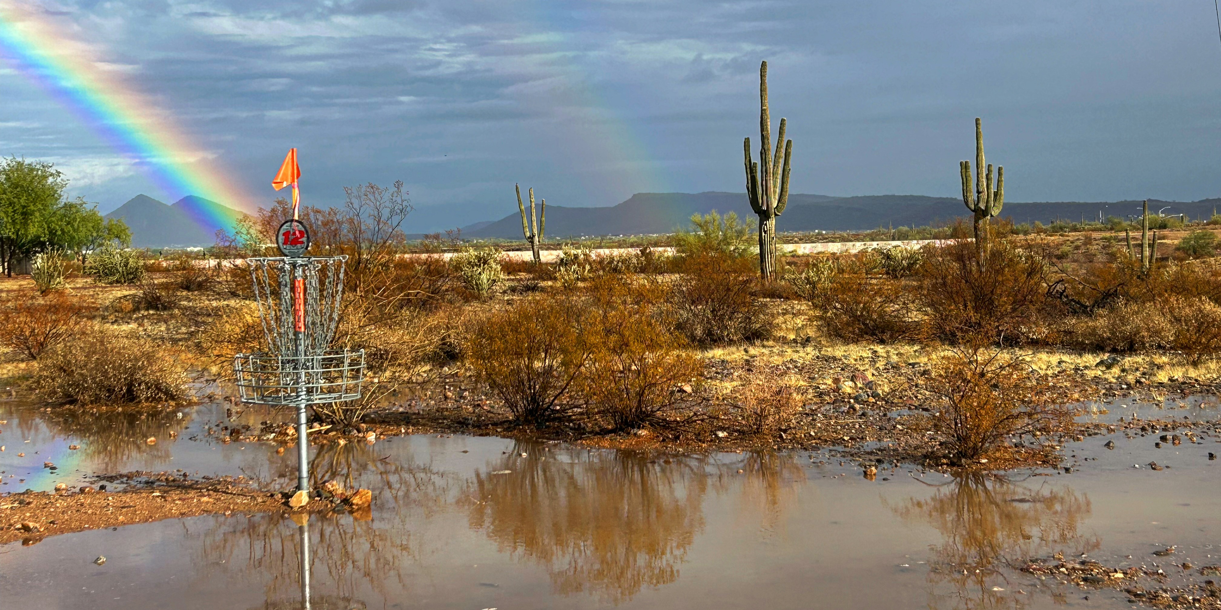 CWREscalante Sanctioned League Coldwater Ranch Sanctioned League