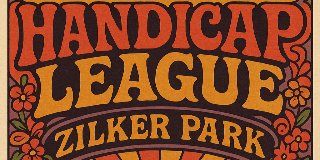  Week 2 Season 1 - 2025 