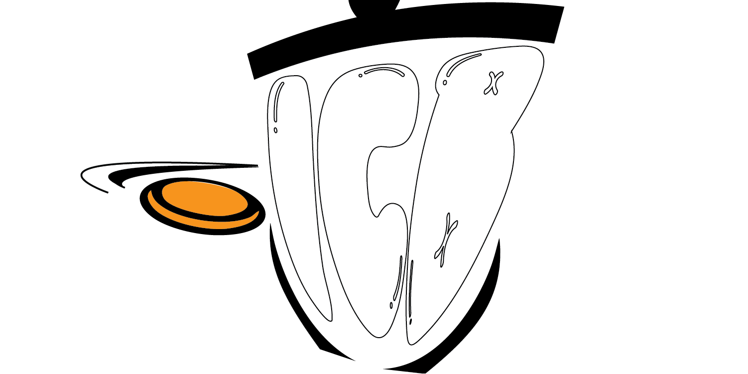 ICB SSS powered by Powergrip USA