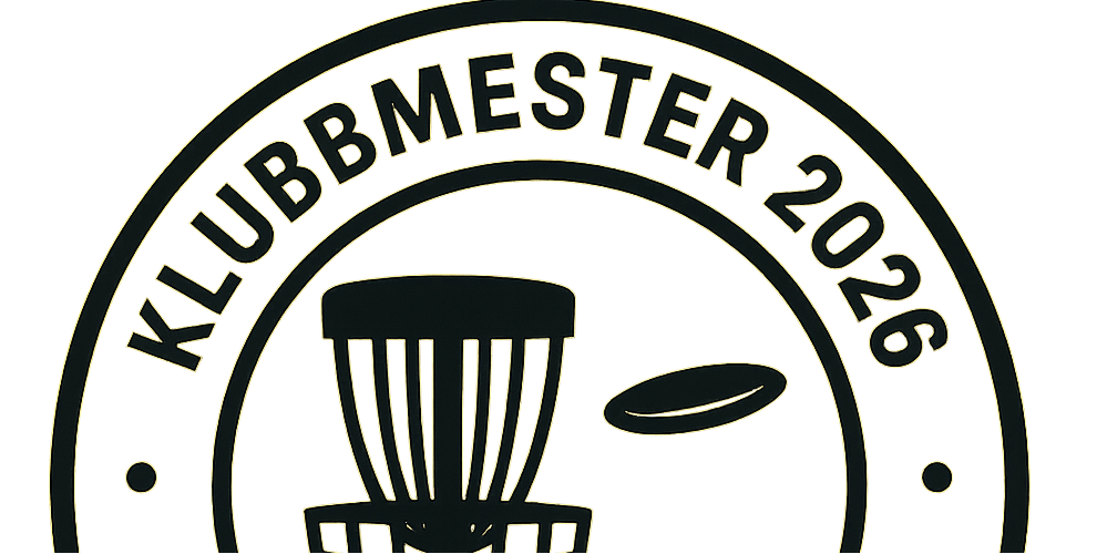 Kjeldsund Vekesgolf 2026 - Vekesgolf Blå oppsett