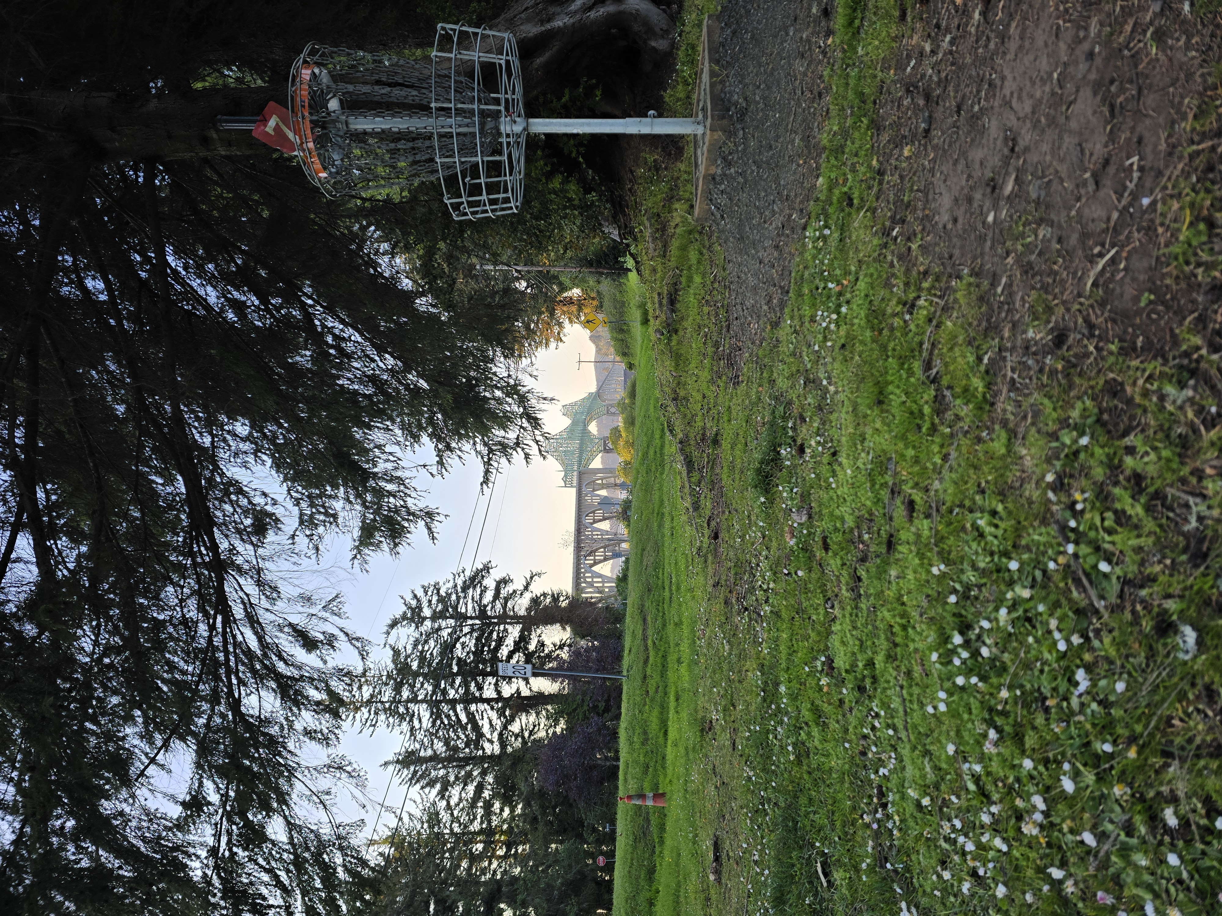 North bend weekly flex league - North bend weekly flex league