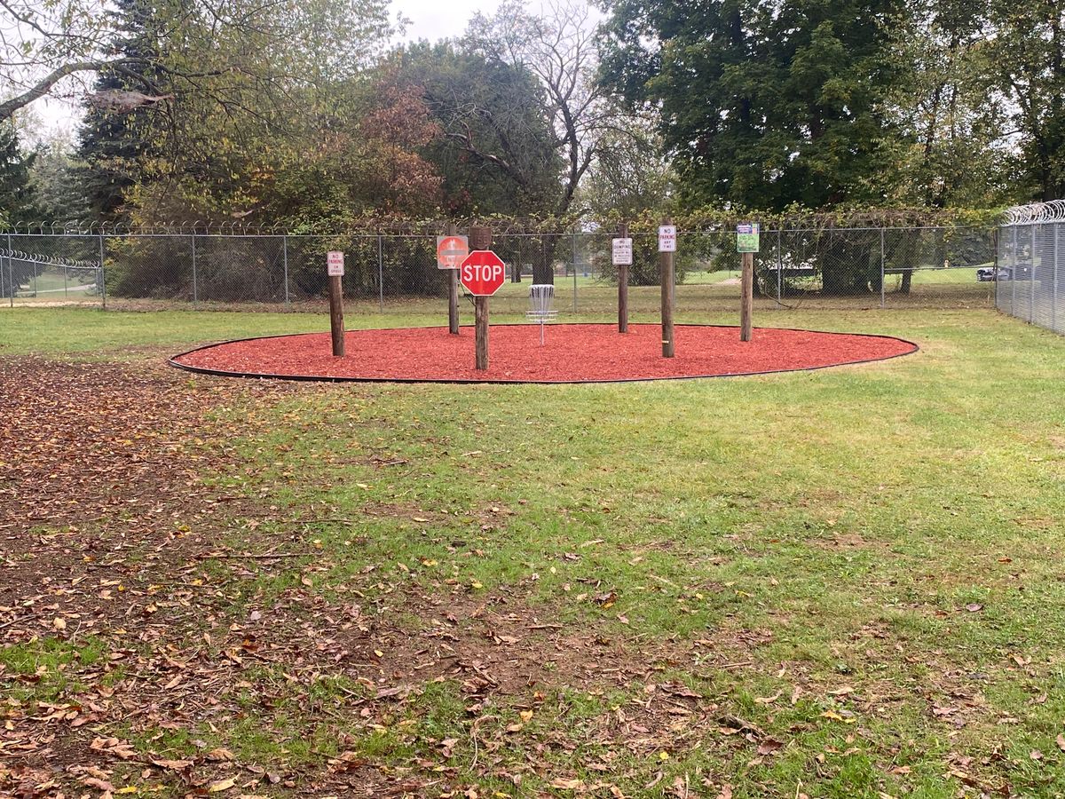 Magic Box Wildwood Doubles - Magic Box Halloween Costume Contest