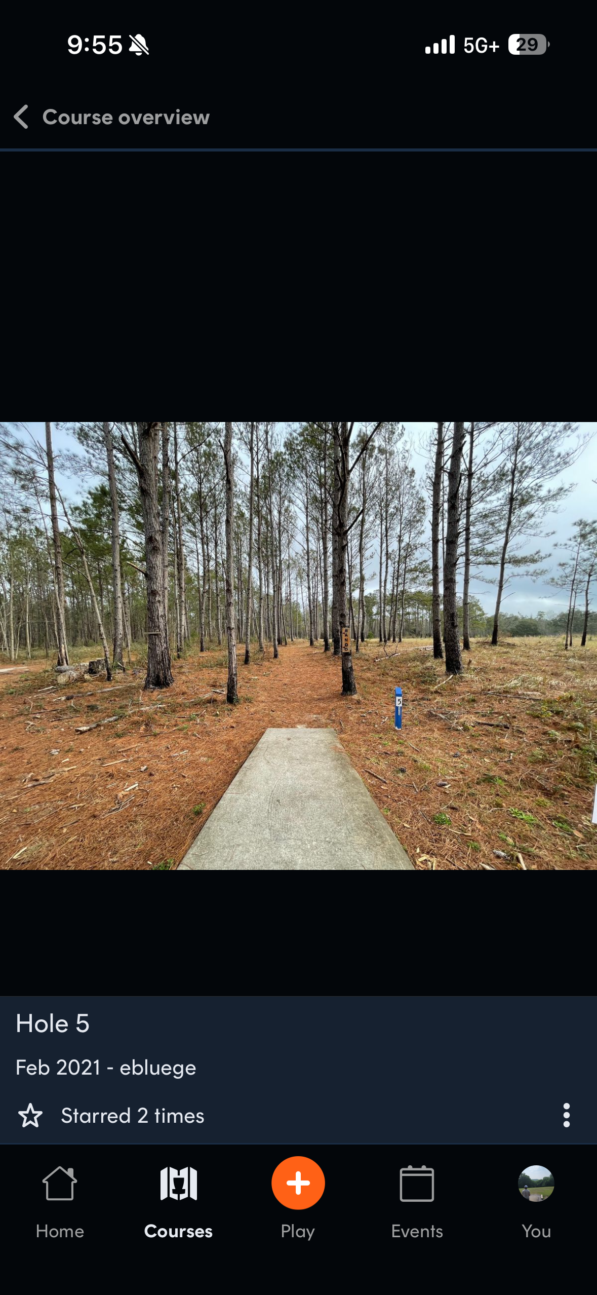 Graham Creek Random Dubz - Graham Creek Dubz