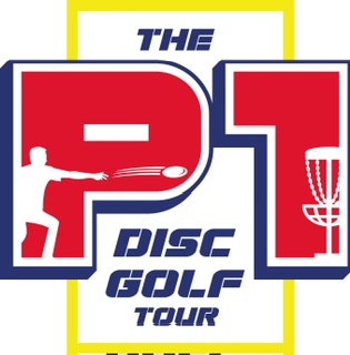 DFW P1 Tour - Season 6 Round 4