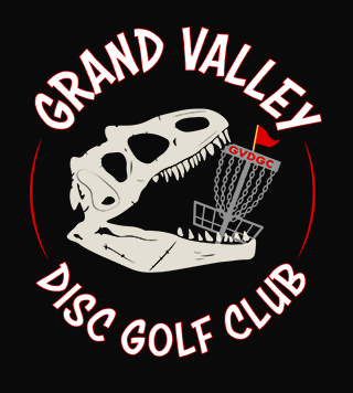 THE GVDGC Tags & Events - Saturday Tags 10 am Watson Island