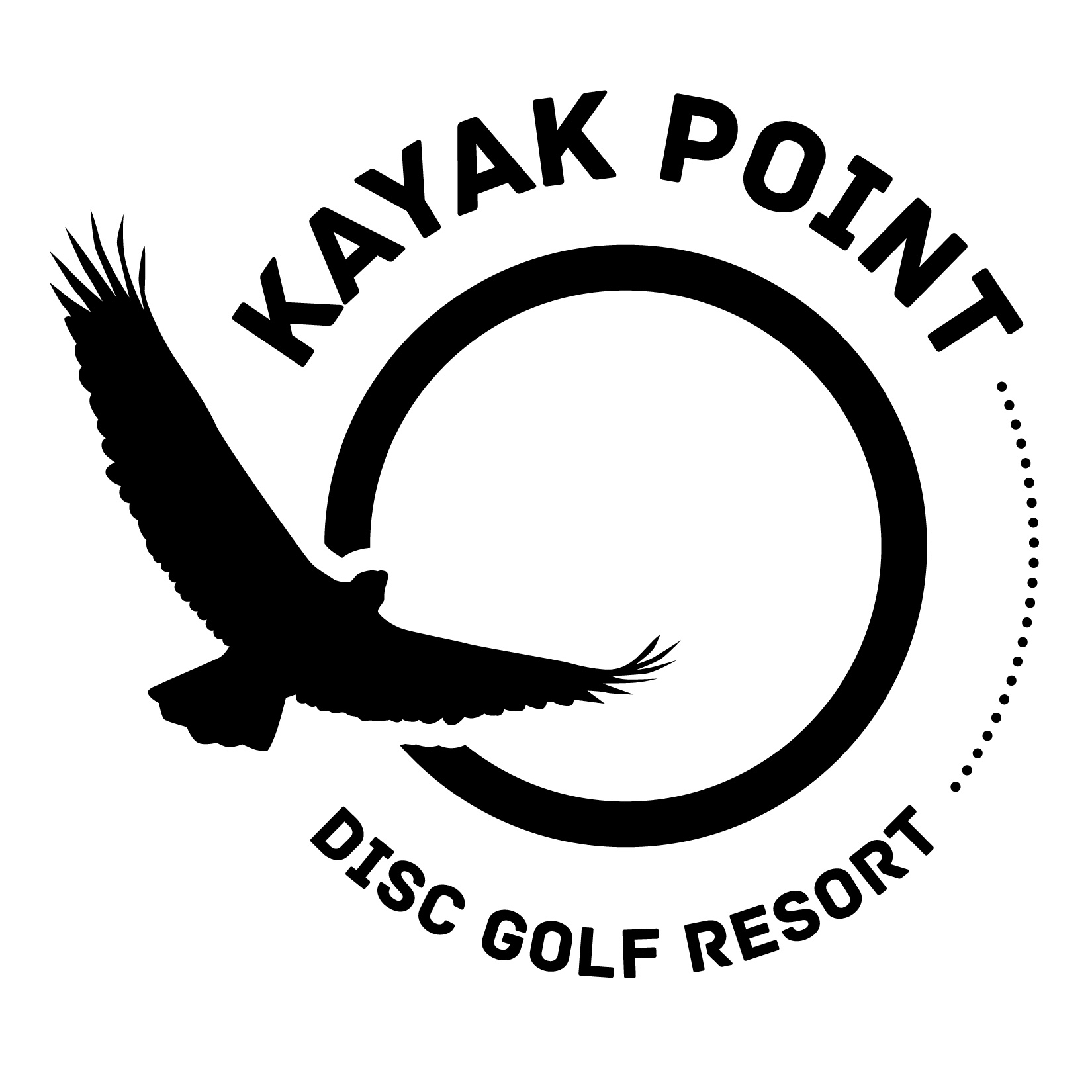 Kayak Point DGR Winter League - Kayak Point DGR Winter League